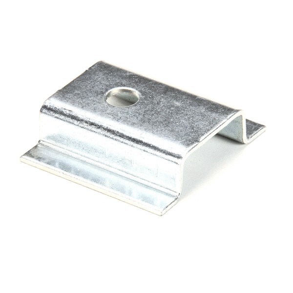 Beverage-Air Leveler Caster Zg Sp/Su (.813 00A31-028B - main